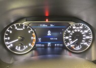 2019 Nissan Altima in Houston, TX 77034 - 18148131 23