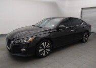 2019 Nissan Altima in Houston, TX 77034 - 18148131 2