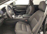 2019 Nissan Altima in Houston, TX 77034 - 18148131 17