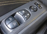 2019 Nissan Altima in Houston, TX 77034 - 18148131 27