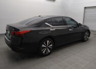 2019 Nissan Altima in Houston, TX 77034 - 18148131 10