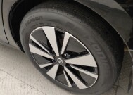 2019 Nissan Altima in Houston, TX 77034 - 18148131 31