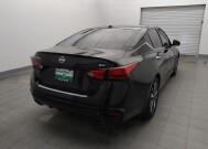 2019 Nissan Altima in Houston, TX 77034 - 18148131 7