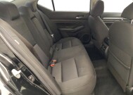 2019 Nissan Altima in Houston, TX 77034 - 18148131 19