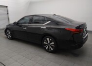 2019 Nissan Altima in Houston, TX 77034 - 18148131 3