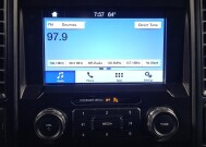 2019 Ford F150 in Temple, TX 76502 - 18148132 25