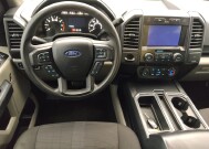 2019 Ford F150 in Temple, TX 76502 - 18148132 22