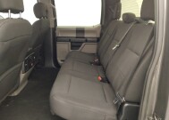 2019 Ford F150 in Temple, TX 76502 - 18148132 18