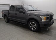 2019 Ford F150 in Temple, TX 76502 - 18148132 11