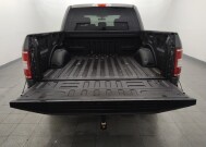2019 Ford F150 in Temple, TX 76502 - 18148132 29