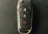 2019 Ford F150 in Temple, TX 76502 - 18148132 32