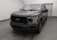 2019 Ford F150 in Temple, TX 76502 - 18148132 15