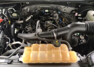 2019 Ford F150 in Temple, TX 76502 - 18148132 30