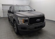 2019 Ford F150 in Temple, TX 76502 - 18148132 14