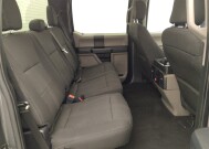 2019 Ford F150 in Temple, TX 76502 - 18148132 19