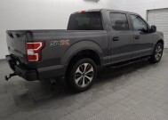 2019 Ford F150 in Temple, TX 76502 - 18148132 10