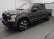 2019 Ford F150 in Temple, TX 76502 - 18148132 2