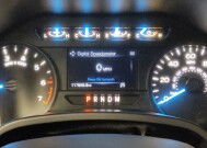 2019 Ford F150 in Temple, TX 76502 - 18148132 23