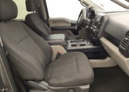 2019 Ford F150 in Temple, TX 76502 - 18148132 21