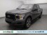 2019 Ford F150 in Temple, TX 76502 - 18148132