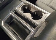 2019 Ford F150 in Temple, TX 76502 - 18148132 26