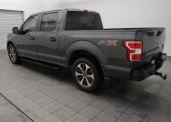 2019 Ford F150 in Temple, TX 76502 - 18148132 3