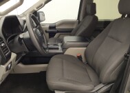 2019 Ford F150 in Temple, TX 76502 - 18148132 17