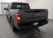 2019 Ford F150 in Temple, TX 76502 - 18148132 6
