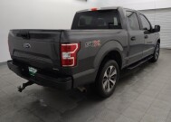 2019 Ford F150 in Temple, TX 76502 - 18148132 9
