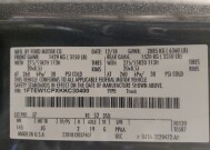 2019 Ford F150 in Temple, TX 76502 - 18148132 33
