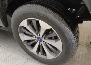 2019 Ford F150 in Temple, TX 76502 - 18148132 31