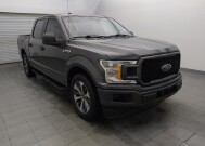 2019 Ford F150 in Temple, TX 76502 - 18148132 13