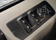 2019 Ford F150 in Temple, TX 76502 - 18148132 27