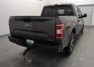 2019 Ford F150 in Temple, TX 76502 - 18148132 7