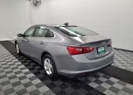 2023 Chevrolet Malibu in Houston, TX 77034 - 18148133 5