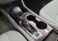2023 Chevrolet Malibu in Houston, TX 77034 - 18148133 26