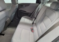 2023 Chevrolet Malibu in Houston, TX 77034 - 18148133 18