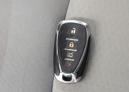 2023 Chevrolet Malibu in Houston, TX 77034 - 18148133 32