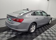 2023 Chevrolet Malibu in Houston, TX 77034 - 18148133 9