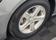 2023 Chevrolet Malibu in Houston, TX 77034 - 18148133 31