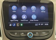 2023 Chevrolet Malibu in Houston, TX 77034 - 18148133 25