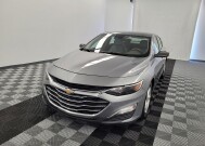 2023 Chevrolet Malibu in Houston, TX 77034 - 18148133 15