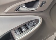 2023 Chevrolet Malibu in Houston, TX 77034 - 18148133 27