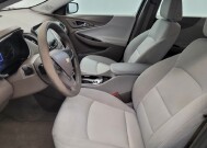 2023 Chevrolet Malibu in Houston, TX 77034 - 18148133 17