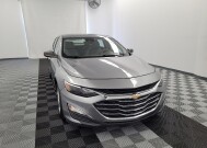 2023 Chevrolet Malibu in Houston, TX 77034 - 18148133 14