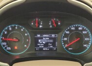 2023 Chevrolet Malibu in Houston, TX 77034 - 18148133 23