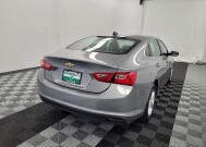 2023 Chevrolet Malibu in Houston, TX 77034 - 18148133 7