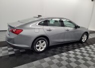 2023 Chevrolet Malibu in Houston, TX 77034 - 18148133 10