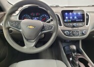 2023 Chevrolet Malibu in Houston, TX 77034 - 18148133 22