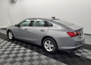 2023 Chevrolet Malibu in Houston, TX 77034 - 18148133 3